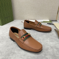 Gucci Business Shoes